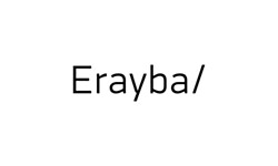 ERAYBA
