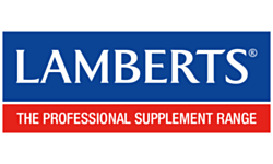 LAMBERTS