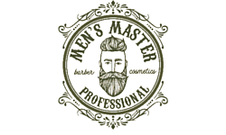 MEN`S MASTER PROFESSIONAL