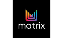 MATRIX