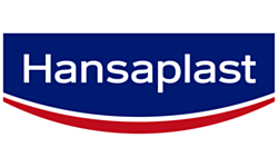 Hansaplast