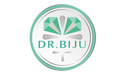 DR.BIJU