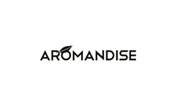 AROMANDISE