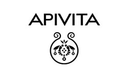 Apivita