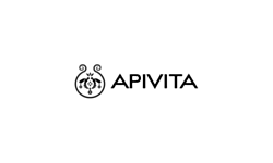 Apivita Apivita