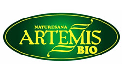 ARTEMIS BIO