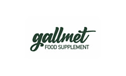 GALLMET
