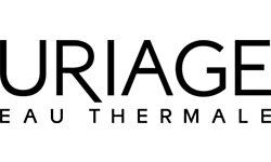 Uriage