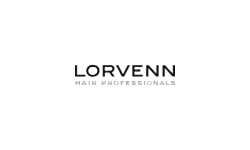 LORVENN