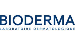 Bioderma Bioderma