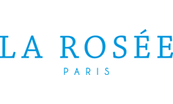 LA ROSEE