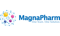 MAGNAPHARM