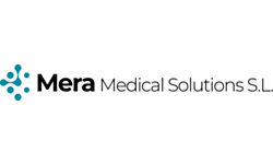 MERA MEDICAL SOLUTIONS