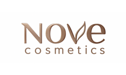 NOVE COSMETICS