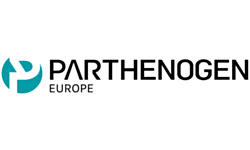 PARTHENOGEN