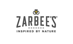 ZARBEE`S