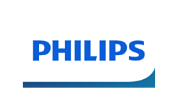 PHILIPS