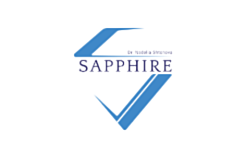 SAPPHIRE NUTRITION By Dr.Nedelia Shtonova