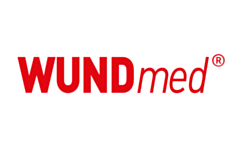 WUNDMED