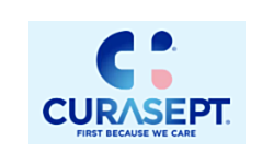 CURASEPT