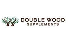 DOUBLE WOOD