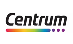 Centrum Centrum