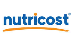 NUTRICOST