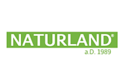 NATURLAND