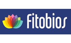 FITOBIOS