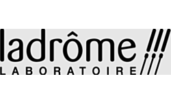 LADROME