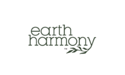 EARTH HARMONY - USA