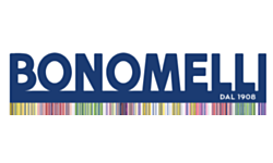 BONOMELLI-ITALY BONOMELLI-ITALY