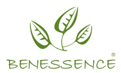 BENESSENCE