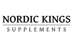 NORDIC KINGS