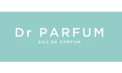 DrPARFUM
