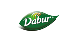 DABUR