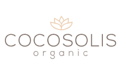 COCOSOLIS