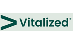 VITALIZED