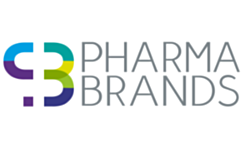 PHARMA BRANDS