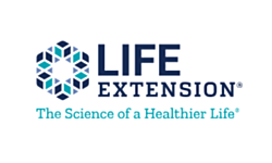 LIFE EXTENSION