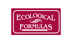 ECOLOGICAL FORMULAS - USA