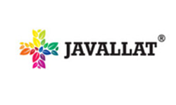 JAVALLAT - HUNGARY