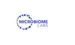 MICROBIOMELABS- USA