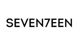 SEVENTEEN