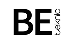 BE TEKNIC