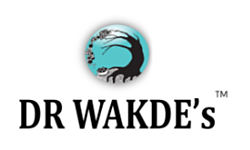 DR. WAKDE - UK