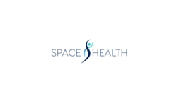 SPACE HEALTH