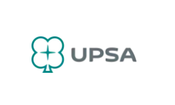 UPSA