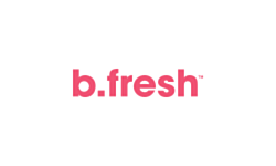 B.FRESH