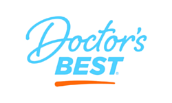 DOCTOR`S BEST